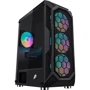 Корпус 1STPLAYER X6-3G6P-1G6