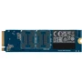 GIGABYTE 500 GB GM2500G фото 5