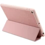 Аксессуар для iPad Spigen Urban Fit Rose Gold for iPad 10.2 (2019-2021) (ACS01061) фото 5