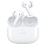 Наушники Vivo TWS 2e White: Тип конструкции вакуумные