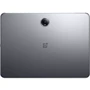 Планшет OnePlus Pad 2 16/512GB Wi-Fi Nimbus Gray (Global)