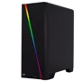 Корпус Aerocool PGS CYLON (Black): Потужність БЖ, Вт немає