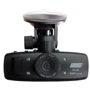 RS DVR-102HD