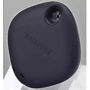 Брелок для поиска вещей и ключей Finder Samsung Galaxy SmartTag (EI-T5300BBEGRU) фото 6