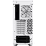 Корпус Fractal Design (FD-C-DEF7C-05) фото 9