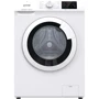 Стиральная машина Gorenje WHP60SF/UA