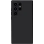 Чехол для телефонов K-DOO iCoat Black for Samsung S918 Galaxy S23 Ultra