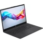 Ноутбук HP 15-fd0849nw (9Z2F3EA): Объем накопителя 256 ГБ (SSD)