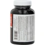 Carlson Labs E-Gems Elite 400 IU 60 Soft Gels Витамин Е: Форма выпуска Капсулы
