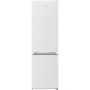Холодильник Beko RCNA305K40WN