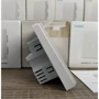Выключатель Xiaomi Aqara Smart Light Control ZigBee D1 (QBKG21LM) фото 2