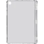 Аксессуар для планшетных ПК ArmorStandart Air Force with pencil holder for Samsung Galaxy Tab A9 Plus SM-X210 / SM-X215 / SM-X216 (ARM75031)