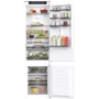 Встраиваемый холодильник Haier HBW5519ECM