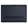Ноутбук Lenovo IdeaPad 3 17IAU7 (82RL00E7PB) фото 4
