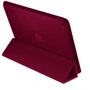 Аксессуар для iPad Smart Case Rose Gold for iPad mini 5: Цвет розовый