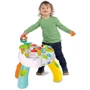 Игровой развивающий центр Clementoni Baby Park Activity Table (17300): Производитель Clementoni