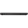 Ноутбук HP 250 G9 (9M3W9AT) UA: Тип экрана антибликовое покрытие