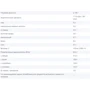 Аминокислота для спорта Go On Nutrition Bcaa+ 12 g/1 servings/ Apple-Cherry: Вкус Вишня, Яблоко