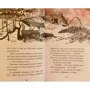Кэрри Дрюри: Последний бумажный журавлик: Обложка Твердая