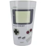 Стакан Game Boy Colour Change Glass