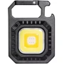 Ліхтар туристичний CARPRIE LED W5130