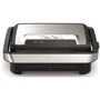 Электрогриль Tefal GC270D10 Inicio Compact