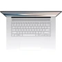 Ноутбук ASUS ZenBook S 16 UM5606WA-RK326X (90NB13M2-M00L70) UA: Операционная система Windows 11 Pro