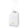 Блендер ETA Blendic Premium II 401190020: Мощность, Вт 1500