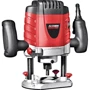 Фрезер Stark ER 1600 Profi (250016001)