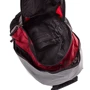 Женский рюкзак Onepolar красный (W1675-red): Тип ручки Плечевой ремень, Короткая ручка