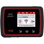 3G модем Novatel Wireless MiFi 6620