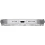 Чохол для iPhone Urban Armor Gear UAG Plyo Magsafe Ice (114069114343) для iPhone 14 Plus фото 8