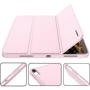 Аксессуар для iPad BeCover Direct Charge Pen with Pencil mount Pink for iPad Air 2020/iPad Air 2022 (708780) фото 6