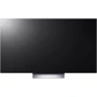 Телевизор LG OLED55G36LA
