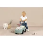 Машина для катания Smoby Little Котик 54х27х40 см (140501): Производитель Smoby