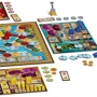 Настільна гра Capstone Games Terra Nova - EN (Терра Нова): Вік от 12-ти лет