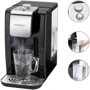 Дозатор горячей воды Profi Cook PC-HWS 1168: Производитель ProfiCook