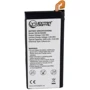 Аккумулятор ExtraDigital 2400mAh (EB-BJ330ABE) for Samsung J330 Galaxy J3 2017: Производитель ExtraDigital