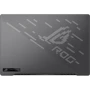 Ноутбук ASUS ROG Zephyrus G14 GA401IU (GA401IU-BS76) фото 10