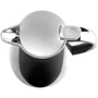 Термоглечик Tefal Campo 1 л металік (K3032014): Тип Термокувшин