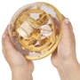 Лабиринт-головоломка Spin Master Perplexus Harry Potter (SM34638)