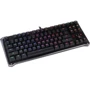 Клавіатура A4Tech Bloody B930 RGB: Підключення проводное