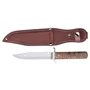 Нож Tramontina Fish 26050/105 (127 мм)