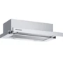 Вытяжка Granado Telde 603-1200 white