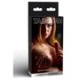 Набор свечей Taboom BDSM Drip Candle 2pcs