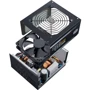 Блок питания Cooler Master MWE Gold 850W V2 FM (MPE-8501-AFAAG) фото 8