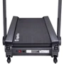 Беговая дорожка inSPORTline inCondi T35i (21319)
