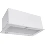 Вытяжка Perfelli BI 6812 W LED: Тип монтажа Встраиваемый