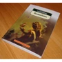 Владимир Набоков. Волшебник: ISBN 978-5-389-05663-3