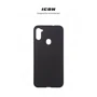 Чохол для телефона ArmorStandart ICON Case Black for Samsung A115 Galaxy A11 / M115 Galaxy M11 (ARM56571) фото 6